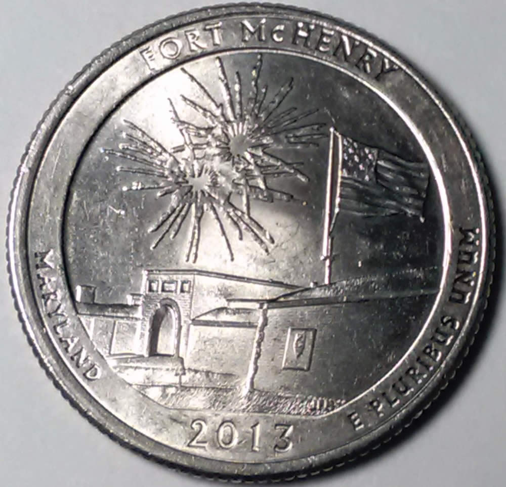 2013-P-Fort-Mchenry-WDDR-003-Ebay-Purchase